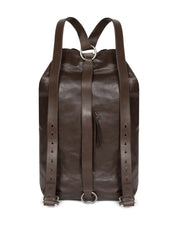 DRIES VAN NOTEN - Borse a mano - 252021518195