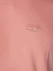 DIESEL - T-Shirt - A166720AIJU