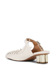 GANNI - Scarpe - S2966