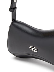 DIESEL - Borse a mano - X10202PR227