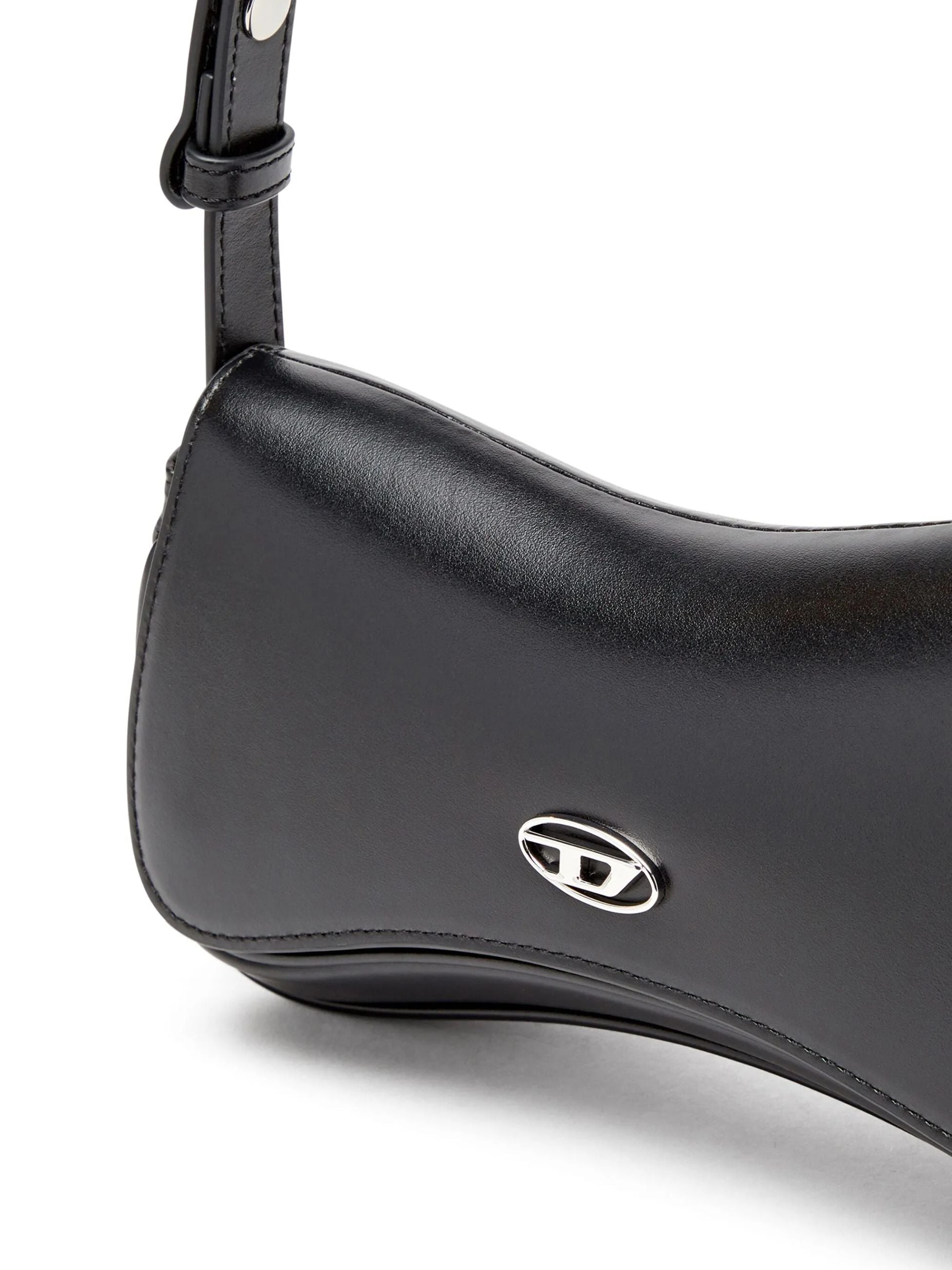 DIESEL - Borse a mano - X10202PR227