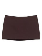 KHAITE - Gonne - 4116577