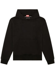 DIESEL - Sweaters - A113040GYCJ