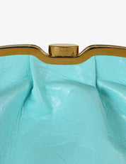 TRAMONTANO - Borse a mano - 1803TMOON