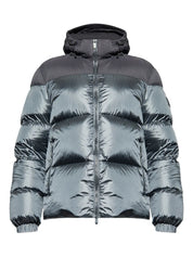 ADD - Giubbotti - 12AMH120