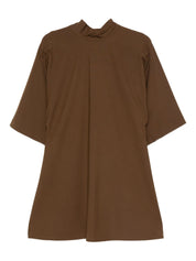 SOLOTRE - Abiti - M1F0156