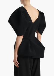 KHAITE - Top - 24254114