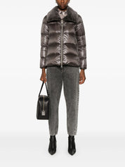 HERNO - Giubbotti - PI001923D12017Z