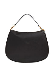 ETRO - Borse a spalla - WP1C0022AP386