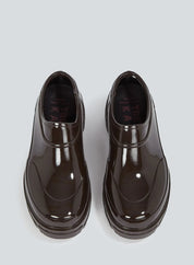 KASSL - Mocassini - 800838