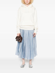 COURRÈGES - Felpe - 325JHO042JS0234