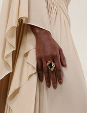 ZIMMERMANN - Anelli - 5470XF25A1