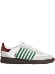DSQUARED2 - Sneakers - SNM036401504118