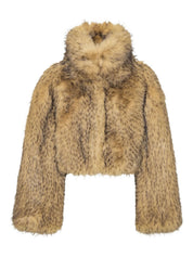 ROTATE - Pellicce - 1146861753