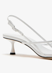 STUDIO AMELIA - Sandali - F401CFS