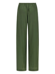 DRIES VAN NOTEN - Pantaloni - 2520109152032