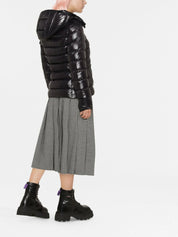 MONCLER - Giubbotti - 1A5240068950