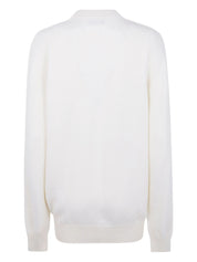 LANEUS - Maglieria - F5LAMAJP005