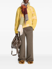 DRIES VAN NOTEN - Sciarpe - 2520212352725