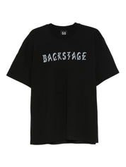 44 LABEL GROUP - T-Shirt - B0030556FA582