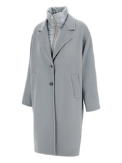 HERNO - Cappotti - CA000594D33477