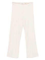 AYA MUSE - Pantaloni - AMSS2526