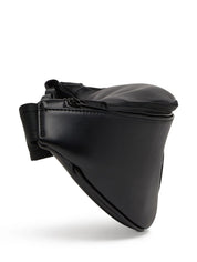 DIESEL - Borse a mano - X10261P5925