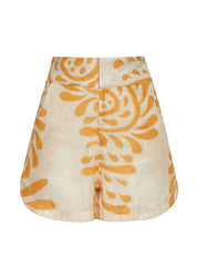 JUAN DE DIOS - Shorts - SS2540010