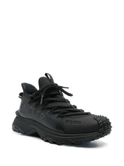 4M00160M3457 - Scarpe - MONCLER