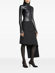 COURRÈGES - Gonne - 425CJU317PL0170