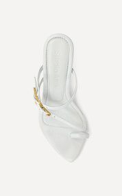 STUDIO AMELIA - Sandali - F824NLK