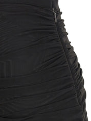 FEDERICA TOSI - Gonne - 32450381