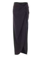 FEDERICA TOSI - Gonne - 30704313