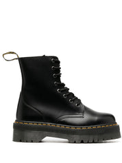 DR.MARTENS - Stivali - 15265001
