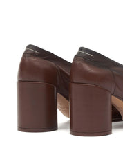 MM6 - Sandali - S66WL0067P7439