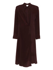 ALYSI - Abiti - 165306A5051