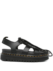 DR.MARTENS - Sandali - 31617001