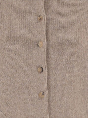 KHAITE - Maglieria - 18046645