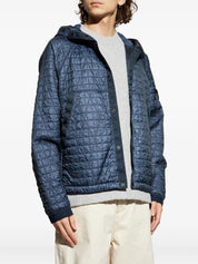 STONE ISLAND - Giubbotti - 4100023S0186