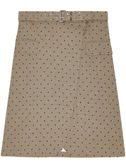 GANNI - Gonne - W0297