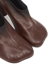 MM6 - Sandali - S66WL0067P7439