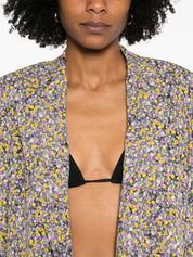 N.21 - Giacche - L0625224SF91