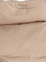 HERNO - Giubbotti - PI1304D12170Z