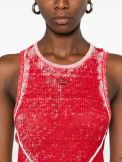 DIESEL - Abiti - A188810IKCL