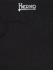 HERNO - Giubbotti - PI001242U12840