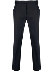 PT - Pantaloni - COASX0Z00FWD