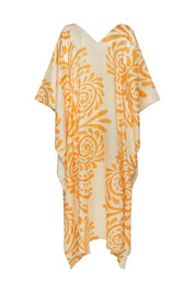 JUAN DE DIOS - Abiti - SS2550012