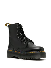 DR.MARTENS - Stivali - 15265001