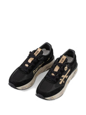 PREMIATA - Sneakers - MOERUND7799
