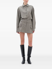 REMAIN - Gonne - 5027492607